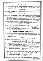 giornale/TO00190680/1850/unico/00000128