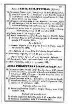 giornale/TO00190680/1850/unico/00000131