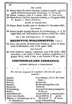 giornale/TO00190680/1850/unico/00000140