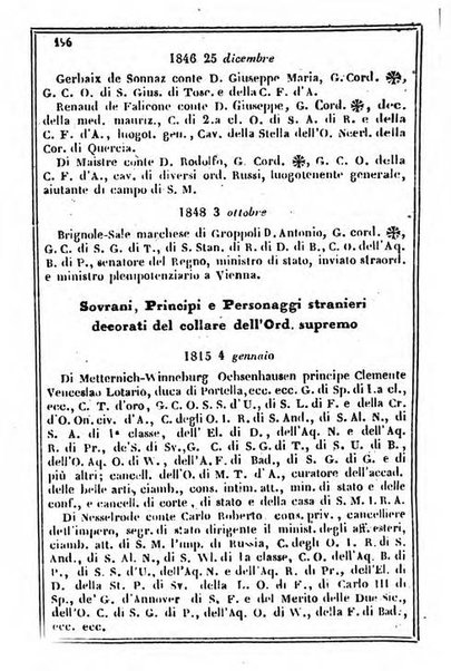 Il Palmaverde almanacco piemontese