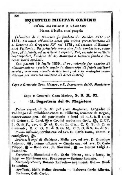 Il Palmaverde almanacco piemontese