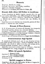 giornale/TO00190680/1850/unico/00000218