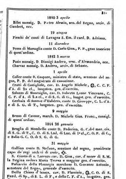 Il Palmaverde almanacco piemontese