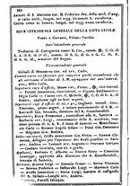 giornale/TO00190680/1850/unico/00000274