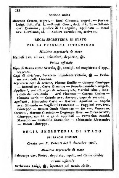 Il Palmaverde almanacco piemontese