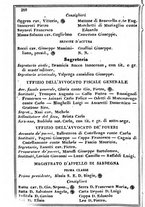 giornale/TO00190680/1850/unico/00000324