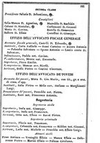 giornale/TO00190680/1850/unico/00000325