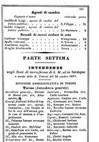 giornale/TO00190680/1850/unico/00000363