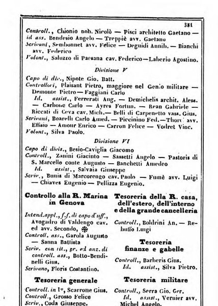 Il Palmaverde almanacco piemontese