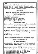 giornale/TO00190680/1850/unico/00000414