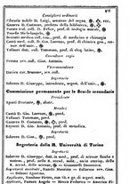 giornale/TO00190680/1850/unico/00000417