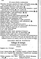 giornale/TO00190680/1850/unico/00000420