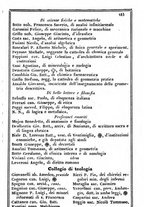 giornale/TO00190680/1850/unico/00000429