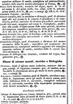 giornale/TO00190680/1850/unico/00000440