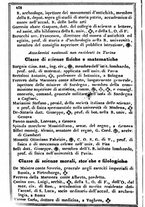 giornale/TO00190680/1850/unico/00000442