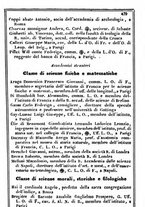 giornale/TO00190680/1850/unico/00000443