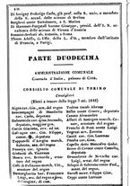 giornale/TO00190680/1850/unico/00000444