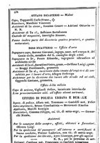 giornale/TO00190680/1850/unico/00000448