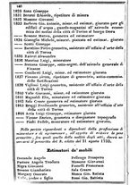 giornale/TO00190680/1850/unico/00000454