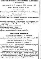 giornale/TO00190680/1850/unico/00000460