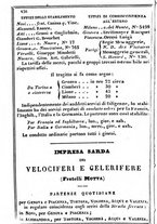 giornale/TO00190680/1850/unico/00000470