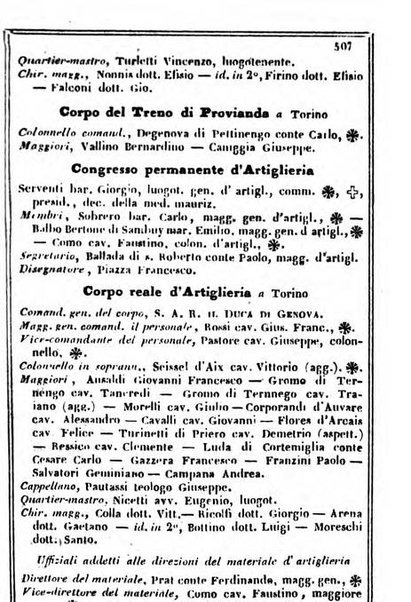 Il Palmaverde almanacco piemontese