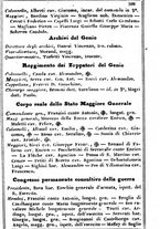 giornale/TO00190680/1850/unico/00000523