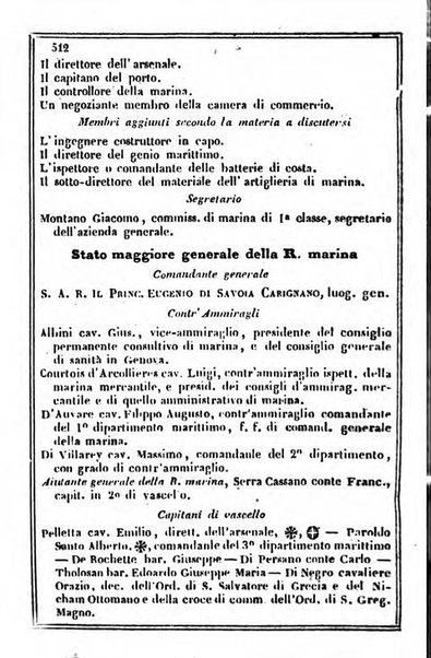 Il Palmaverde almanacco piemontese