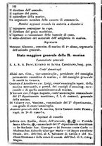 giornale/TO00190680/1850/unico/00000526