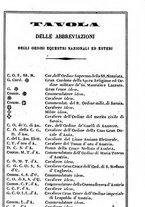 giornale/TO00190680/1851/unico/00000013