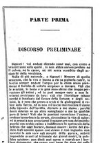 giornale/TO00190680/1851/unico/00000017