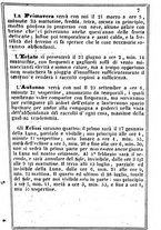 giornale/TO00190680/1851/unico/00000019