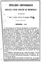 giornale/TO00190680/1851/unico/00000021