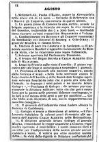 giornale/TO00190680/1851/unico/00000024