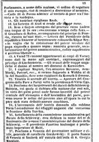 giornale/TO00190680/1851/unico/00000025