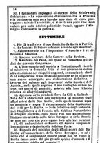 giornale/TO00190680/1851/unico/00000026