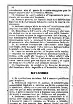 giornale/TO00190680/1851/unico/00000028