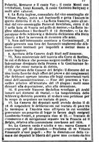 giornale/TO00190680/1851/unico/00000029