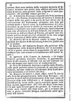 giornale/TO00190680/1851/unico/00000030