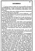 giornale/TO00190680/1851/unico/00000031