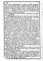 giornale/TO00190680/1851/unico/00000032