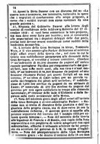 giornale/TO00190680/1851/unico/00000034