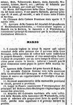 giornale/TO00190680/1851/unico/00000038