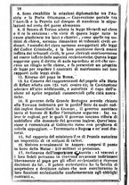 giornale/TO00190680/1851/unico/00000040