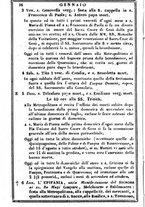 giornale/TO00190680/1851/unico/00000048