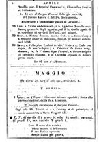 giornale/TO00190680/1851/unico/00000066