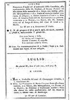 giornale/TO00190680/1851/unico/00000078