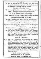 giornale/TO00190680/1851/unico/00000082