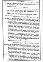 giornale/TO00190680/1851/unico/00000086