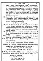 giornale/TO00190680/1851/unico/00000107